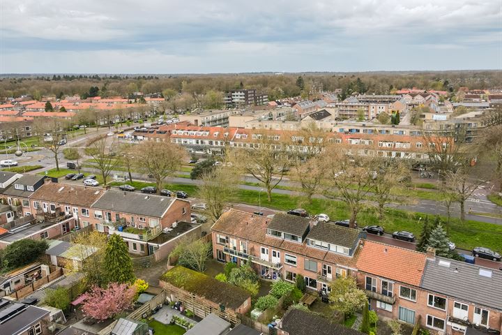 Bekijk foto 35 van Deventerweg 47