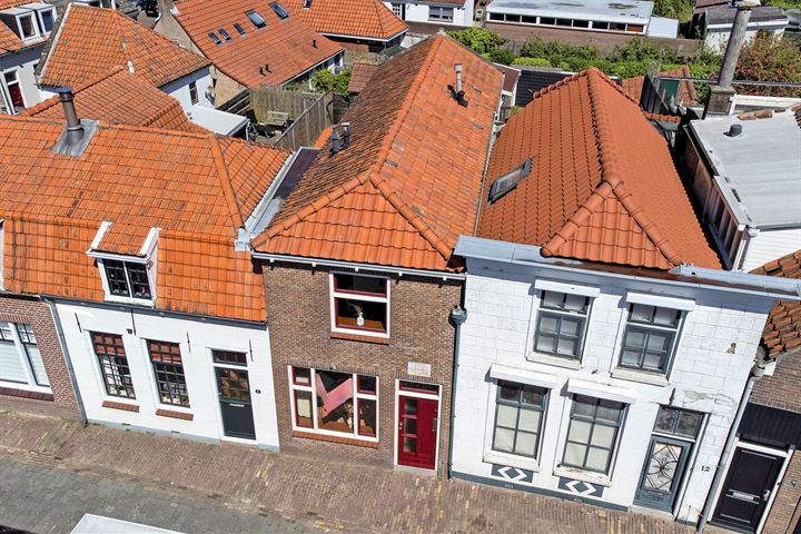 Bekijk foto 4 van Noorddijkstraat 14