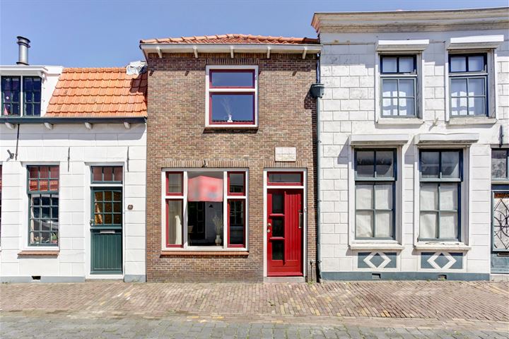 Bekijk foto 5 van Noorddijkstraat 14