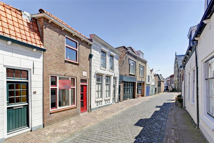 Bekijk foto 7 van Noorddijkstraat 14