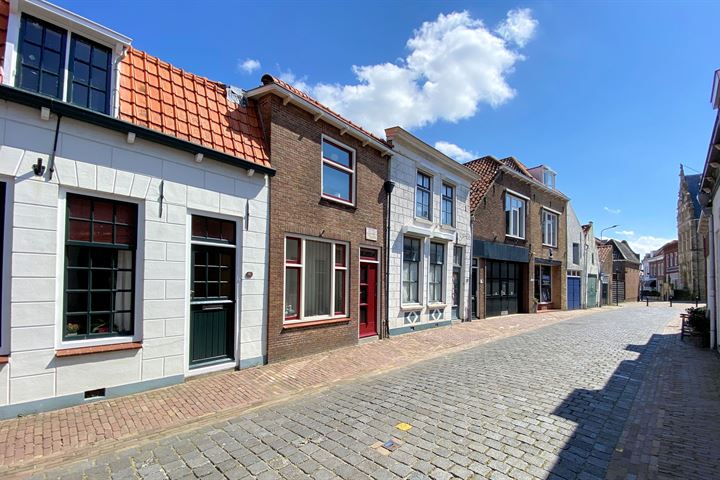 Bekijk foto 40 van Noorddijkstraat 14