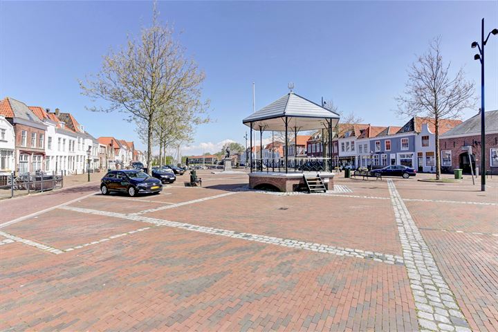 Bekijk foto 41 van Noorddijkstraat 14