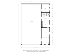 Bekijk plattegrond