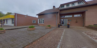 Bekijk 360° foto's