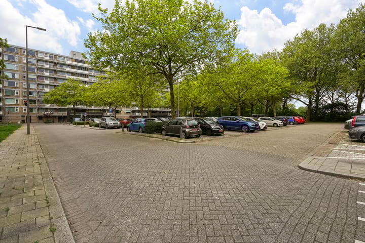 Foto 31 van Söderblomplaats 374