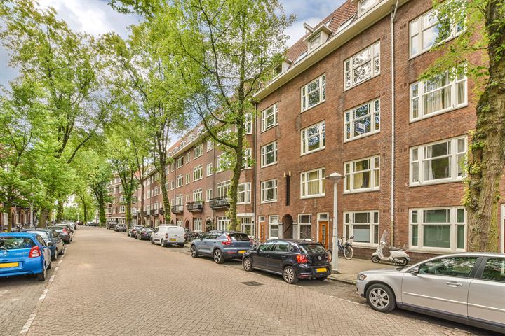 View photo 28 of Achillesstraat 124