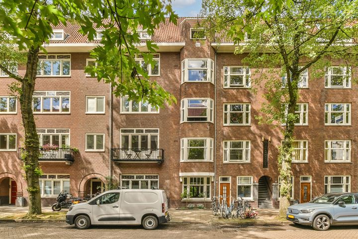 View photo 29 of Achillesstraat 124