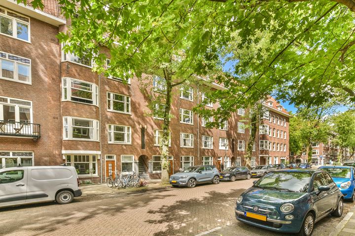 View photo 30 of Achillesstraat 124