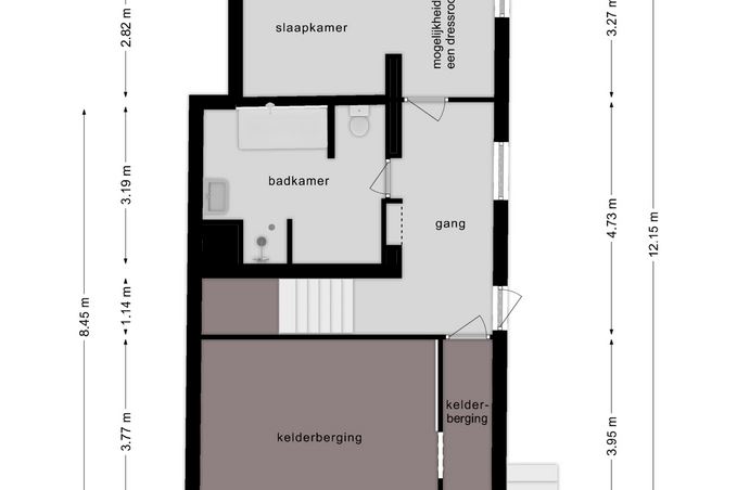 Bekijk foto 31 van Molendijk 35