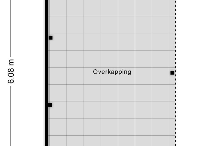 Bekijk foto 30 van Raakeindse Kerkweg 71-B133