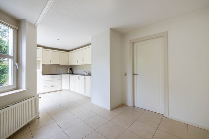 Foto 4 van Peppellaan 24