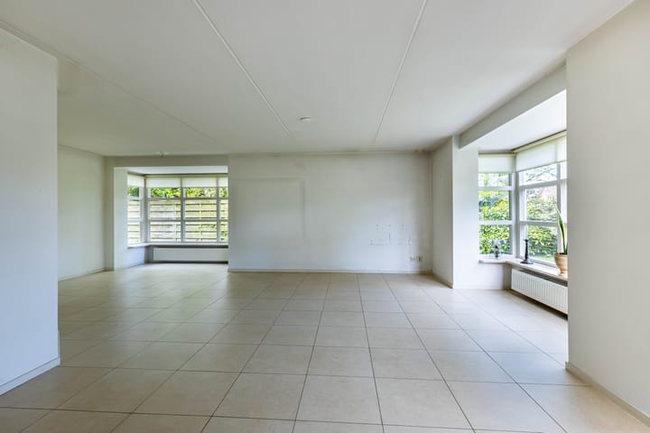 Foto 5 van Peppellaan 24