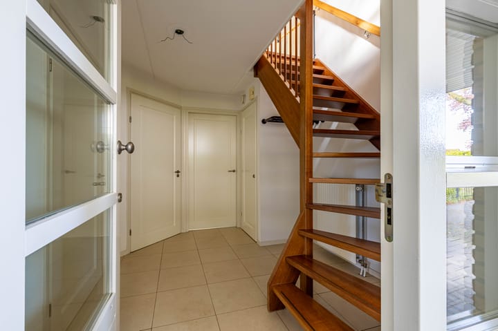 Foto 6 van Peppellaan 24