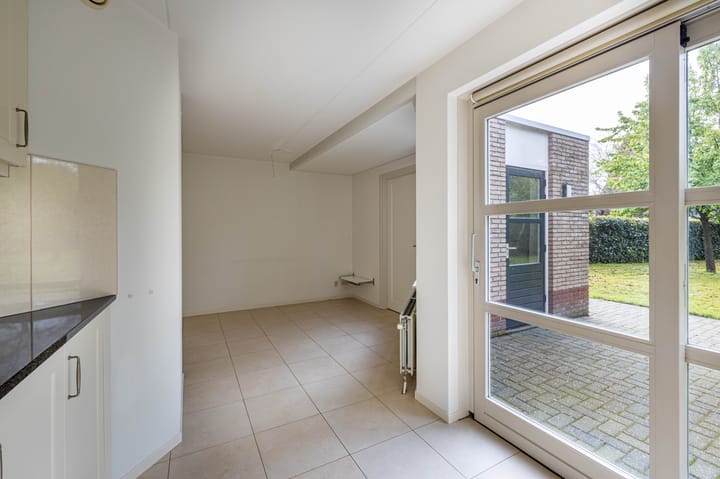 Foto 8 van Peppellaan 24