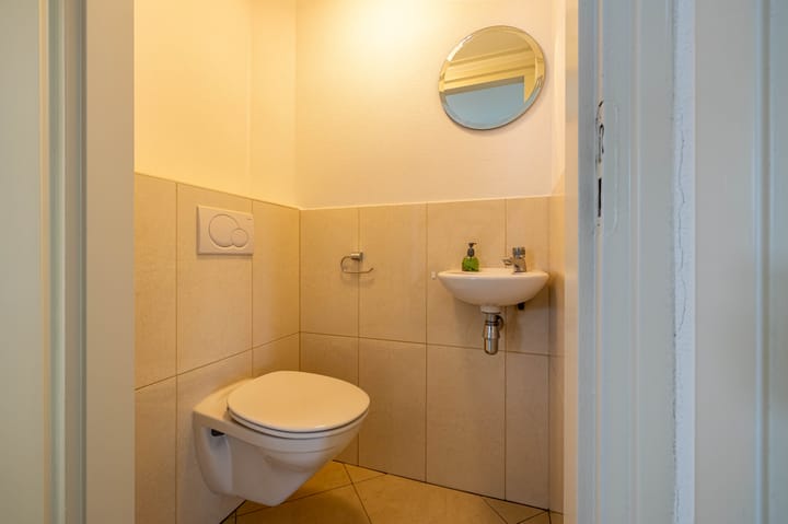 Foto 12 van Peppellaan 24