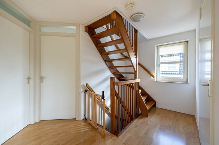 Foto 13 van Peppellaan 24