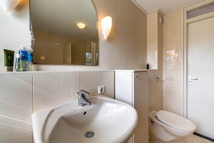 Foto 15 van Peppellaan 24