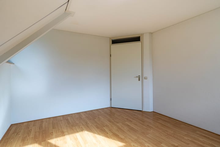 Foto 20 van Peppellaan 24