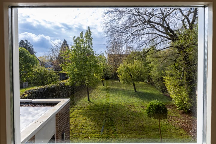 Foto 22 van Peppellaan 24