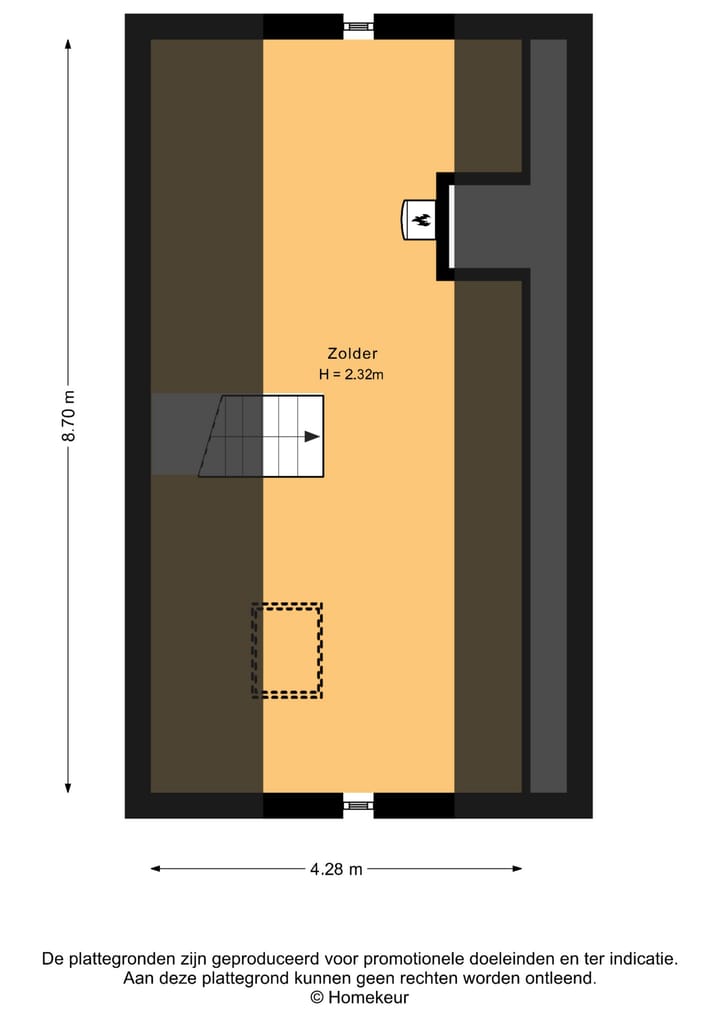 Foto 33 van Peppellaan 24