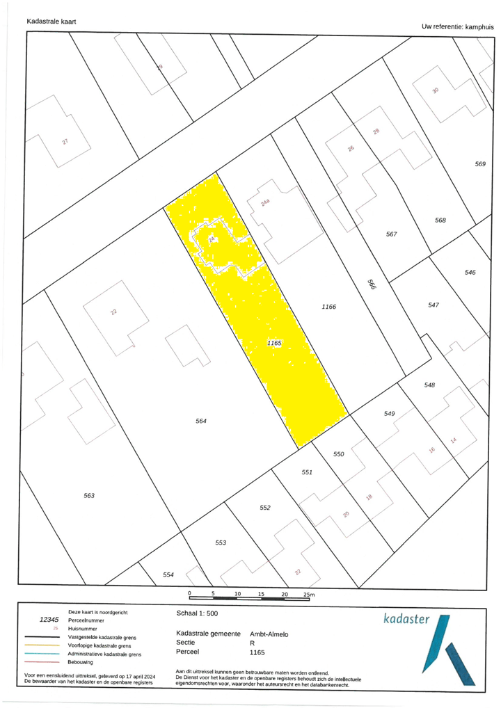 Foto 34 van Peppellaan 24