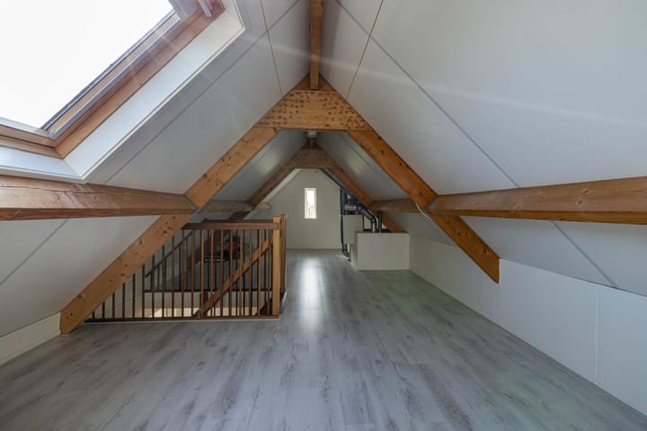 Foto 23 van Peppellaan 24