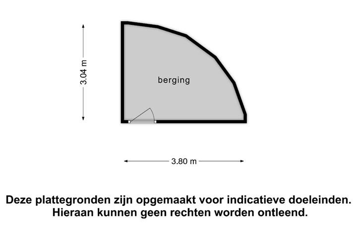 Bekijk foto 39 van Oostriksweg 14