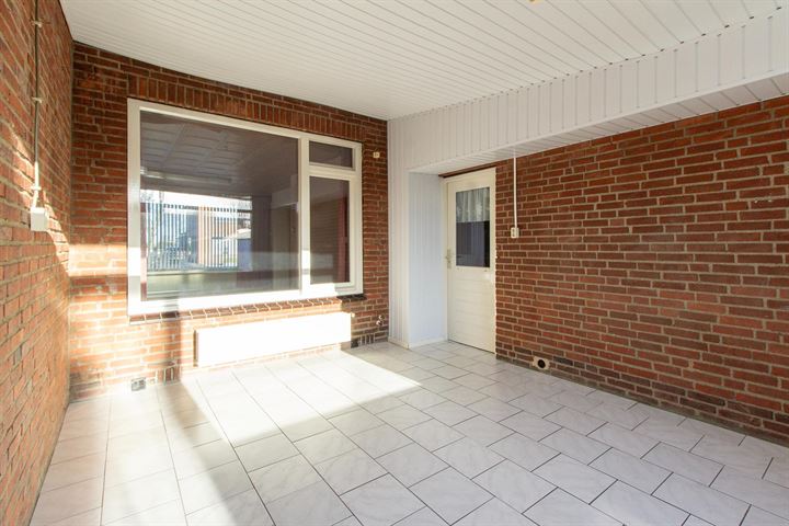 View photo 10 of Dijkveldstraat 31