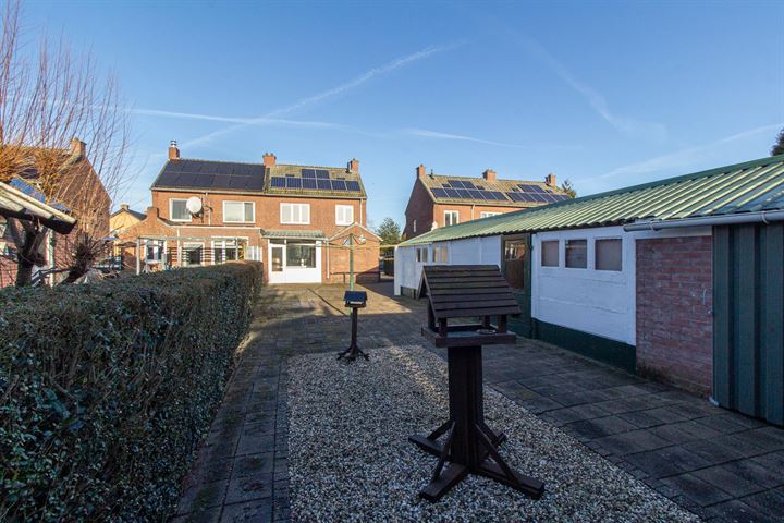 View photo 21 of Dijkveldstraat 31