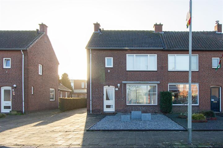 View photo 25 of Dijkveldstraat 31