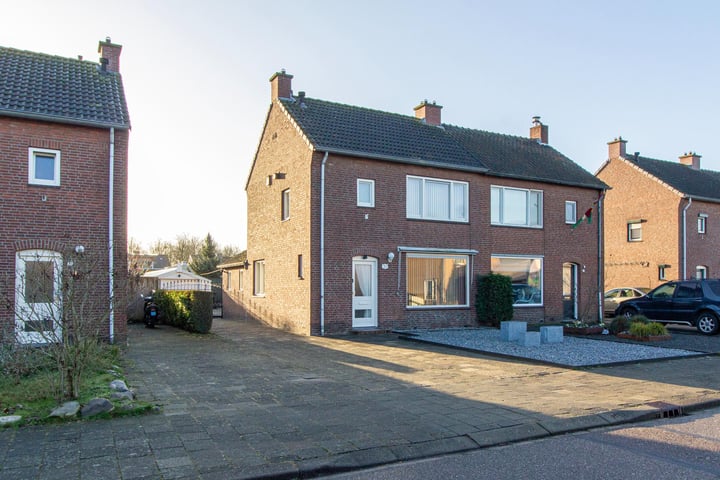 View photo 26 of Dijkveldstraat 31