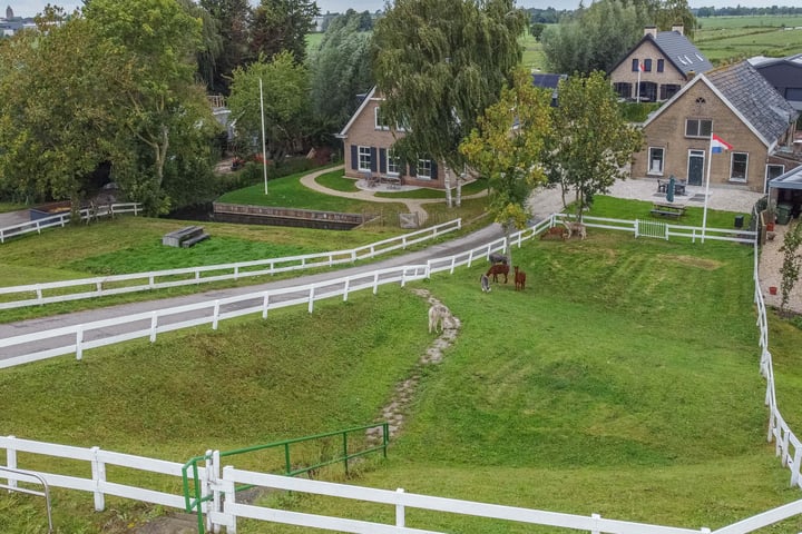 Bekijk foto 6 van Lekdijk-Oost 68-.