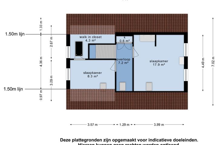 Bekijk foto 33 van Wildwal 3