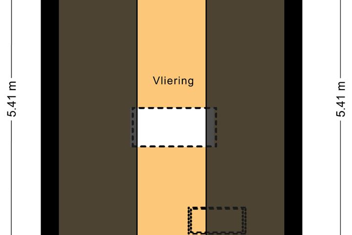 Bekijk foto 69 van Tjeukemeerstraat 2