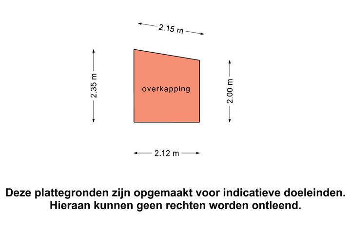 Bekijk foto 37 van Wildwal 3