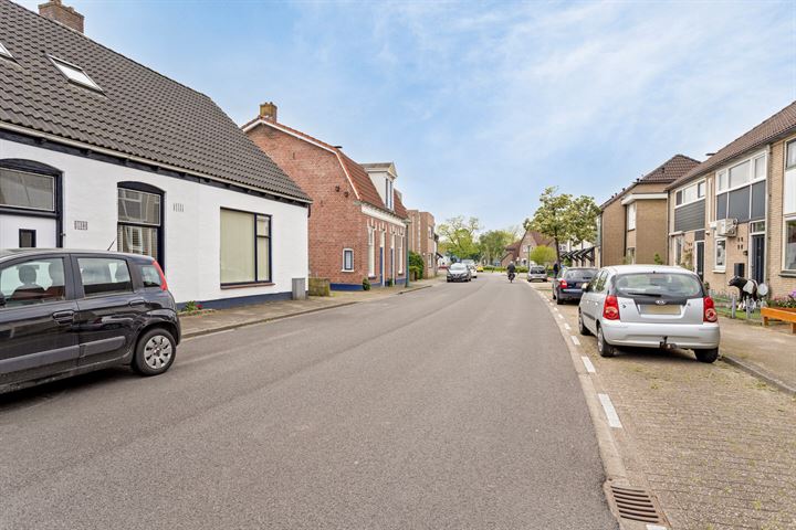 Bekijk foto 37 van Minkmaatstraat 158