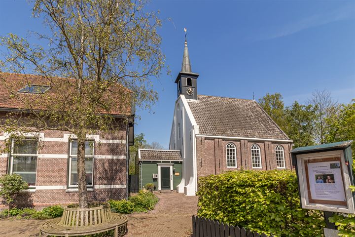 View photo 55 of Dorpsstraat 21