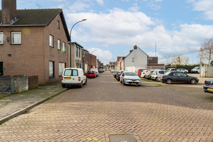 Bekijk foto 12 van Laageinde 20-B