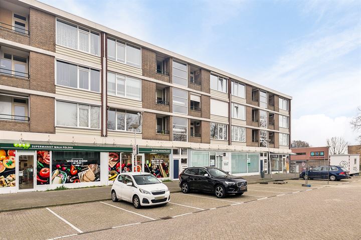 Bekijk foto 26 van Antwerpsestraat 127