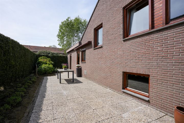 Bekijk foto 19 van Langstraat 72