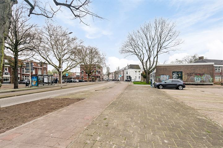 Bekijk foto 30 van Antwerpsestraat 127