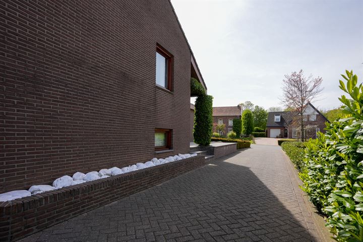 Bekijk foto 54 van Langstraat 72