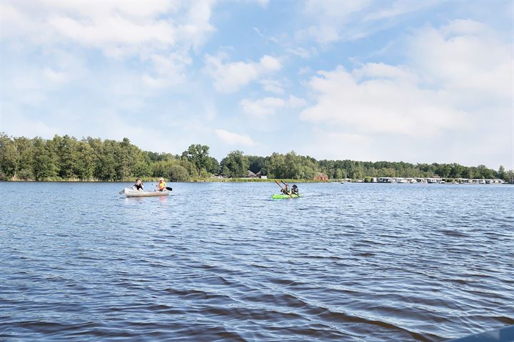 Bekijk foto 51 van Oudeweg 35