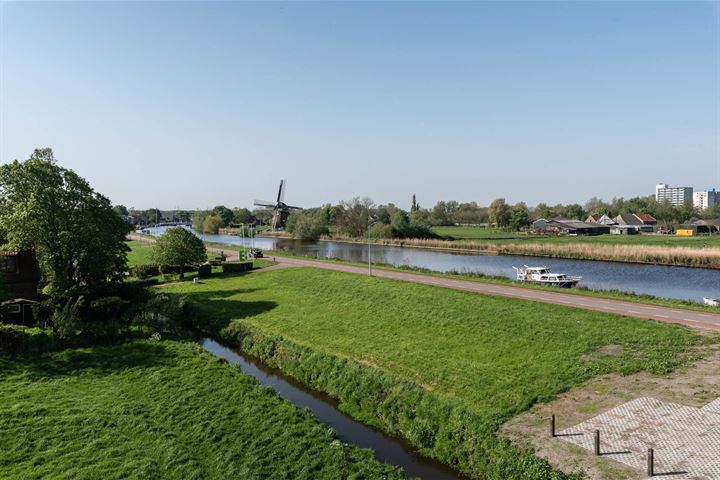 Bekijk foto 49 van Vijfhuizerdijk 70