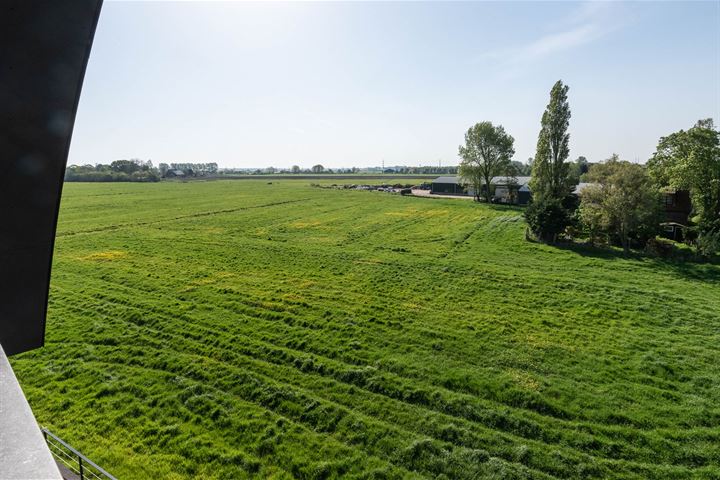 Bekijk foto 50 van Vijfhuizerdijk 70