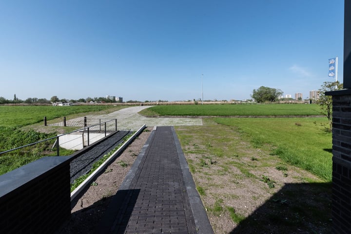 Bekijk foto 63 van Vijfhuizerdijk 70