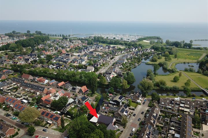 Bekijk foto 2 van Hazewaal 1