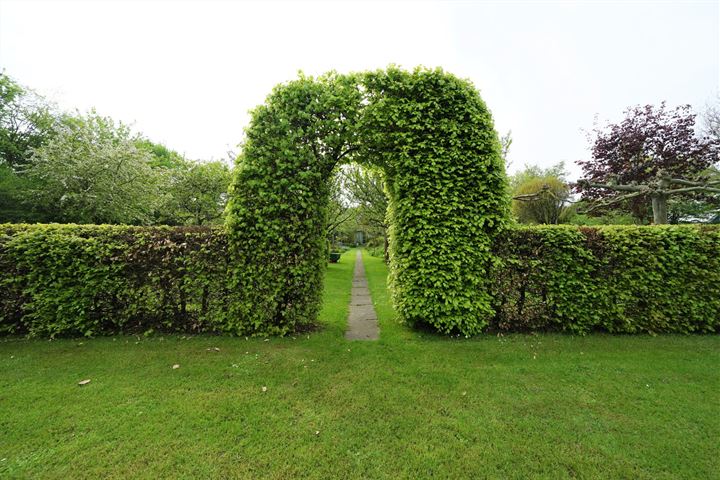 Bekijk foto 74 van Groene Velden 153