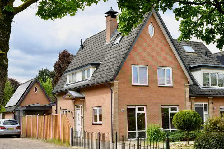 Foto 1 van Hattemseweg 70-B