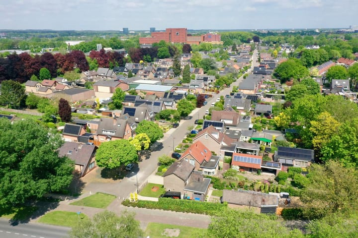 Foto 2 van Hattemseweg 70-B